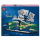 LEGO Family 41838 Wspomnienia z podróży - 1281071 - zdjęcie 3